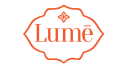 Lume Deodorant - logo