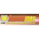 Lumenmax - logo