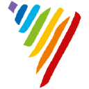 LUMESCA Group - logo