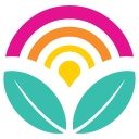LumiGrow - logo