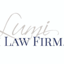 Lumi Law Firm, - logo