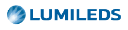 Lumileds - logo