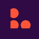 Luminary - logo