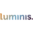 Luminis - logo