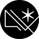 Lumino Vision - logo