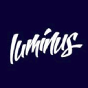 Luminus - logo
