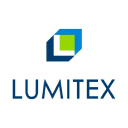 Lumitex - logo