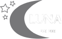 Luna Team Shop - logo
