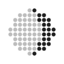 Lune - logo