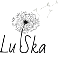 LU SKA - logo