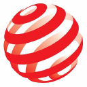 Lustra  ambiance et chauffage - logo