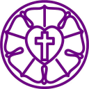 Luteranie - logo