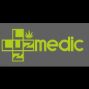 LuuzMedic - logo
