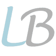 LuxBaby - logo