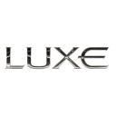 Luxe Fifth Wheels - logo
