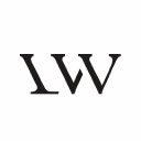 Luxe Watches - logo