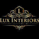 Lux Interiors - logo