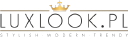 Luxlook - logo