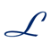 Luxmal - logo