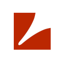 LUXMAN - logo