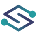 Lux Serwis Warszawa - logo