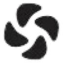 Luxum - logo