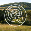 Luxury Cotswold Rentals - logo