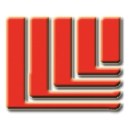 Luxury Countertops - logo