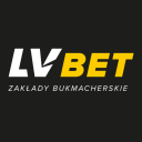 LV BET - logo