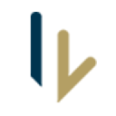 Legacy Ventures - logo