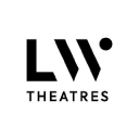 LW Theatres - logo