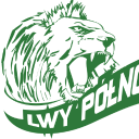 Lwy Północy - logo