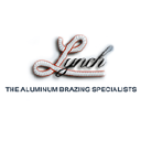 Lynch Metals - logo