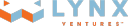 LYNX VENTURES - logo