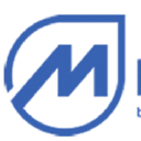 M-Home by Mazzei Mondex - logo