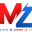 Mzone - logo