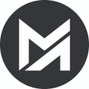 M2A Solutions, - logo