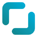 The M2C Company - logo