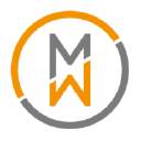 M2 Clinic - logo