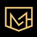 M4 Ekspert Nieruchomości - logo