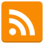 M7 Tuning - logo