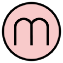 Maanu - logo