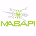 MABAPI - logo
