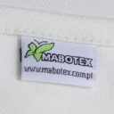 Mabotex - logo