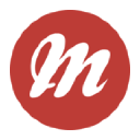 Piekarnia Cukiernia Machela - logo
