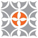 CODA Maciejówka - logo