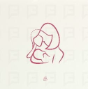Fundacja Macierzanka - logo
