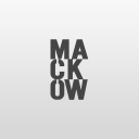 Maćków Pracownia Projektowa - logo