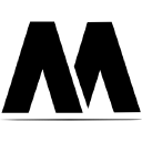 MacMall - logo