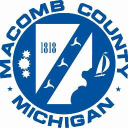 Macomb County - logo